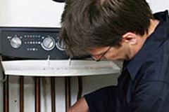 boiler repair Ingestre