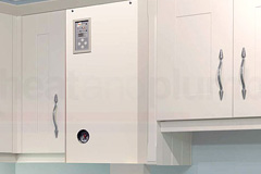 Ingestre electric boiler quotes
