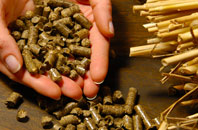 free Ingestre biomass boiler quotes