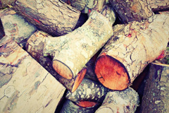 Ingestre wood burning boiler costs